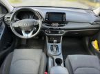 Hyundai i30 - fotka číslo 8