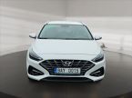Hyundai i30 - fotka číslo 2
