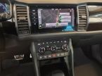 Škoda Kodiaq - fotka číslo 8