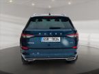 Škoda Kodiaq - fotka číslo 3