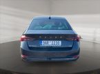 Škoda Octavia - fotka číslo 4