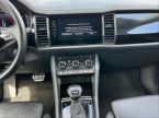 Škoda Kodiaq - fotka číslo 9