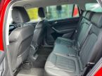 Škoda Kodiaq - fotka číslo 7