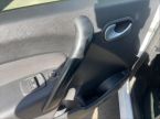 Renault Kangoo - fotka číslo 10