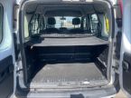 Renault Kangoo - fotka číslo 5