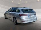 Škoda Octavia - fotka číslo 3