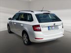 Škoda Fabia - fotka číslo 3