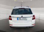 Škoda Fabia - fotka číslo 4