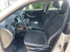 Škoda Fabia - fotka číslo 6