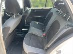 Škoda Fabia - fotka číslo 7