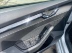 Škoda Octavia - fotka číslo 10
