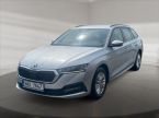 Škoda Octavia - fotka číslo 2