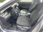 Škoda Octavia - fotka číslo 6