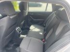 Škoda Octavia - fotka číslo 7