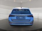 Škoda Octavia - fotka číslo 3
