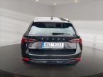 Škoda Octavia - fotka číslo 4
