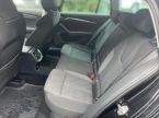 Škoda Octavia - fotka číslo 7