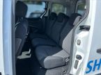 Citroën Berlingo - fotka číslo 7