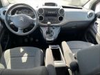 Citroën Berlingo - fotka číslo 8
