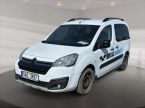 Citroën Berlingo - fotka číslo 2
