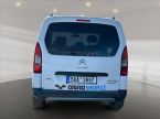 Citroën Berlingo - fotka číslo 4