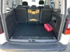 Citroën Berlingo - fotka číslo 5