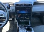 Hyundai Tucson - fotka číslo 9