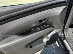 Hyundai Tucson - fotka číslo 10