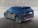 Hyundai Tucson - fotka číslo 3