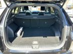 Hyundai Tucson - fotka číslo 5