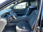 Hyundai Tucson - fotka číslo 6