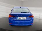 Škoda Octavia - fotka číslo 4