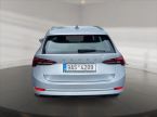 Škoda Octavia - fotka číslo 4