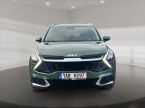 Kia Sportage - fotka číslo 1