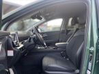 Kia Sportage - fotka číslo 6