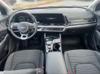 Kia Sportage - fotka číslo 8