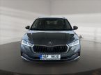 Škoda Octavia - fotka číslo 1