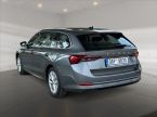 Škoda Octavia - fotka číslo 3