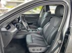 Škoda Octavia - fotka číslo 6