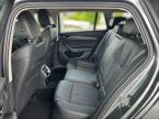 Škoda Octavia - fotka číslo 7