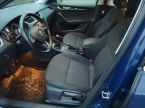 Škoda Octavia - fotka číslo 5