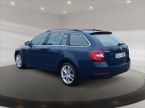 Škoda Octavia - fotka číslo 4