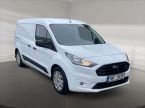 Ford Tourneo - fotka číslo 0