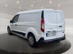 Ford Tourneo - fotka číslo 3