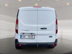 Ford Tourneo - fotka číslo 4