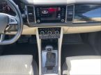 Škoda Kodiaq - fotka číslo 9