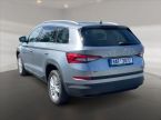 Škoda Kodiaq - fotka číslo 3