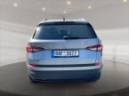Škoda Kodiaq - fotka číslo 4
