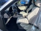 Škoda Kodiaq - fotka číslo 6