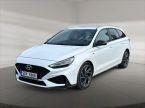 Hyundai i30 - fotka číslo 2
